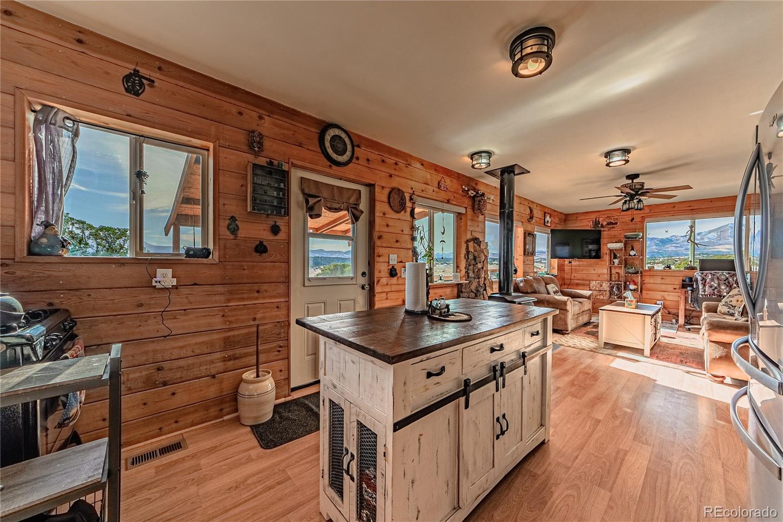 MLS Image #15 for 4074  comanche drive,walsenburg, Colorado