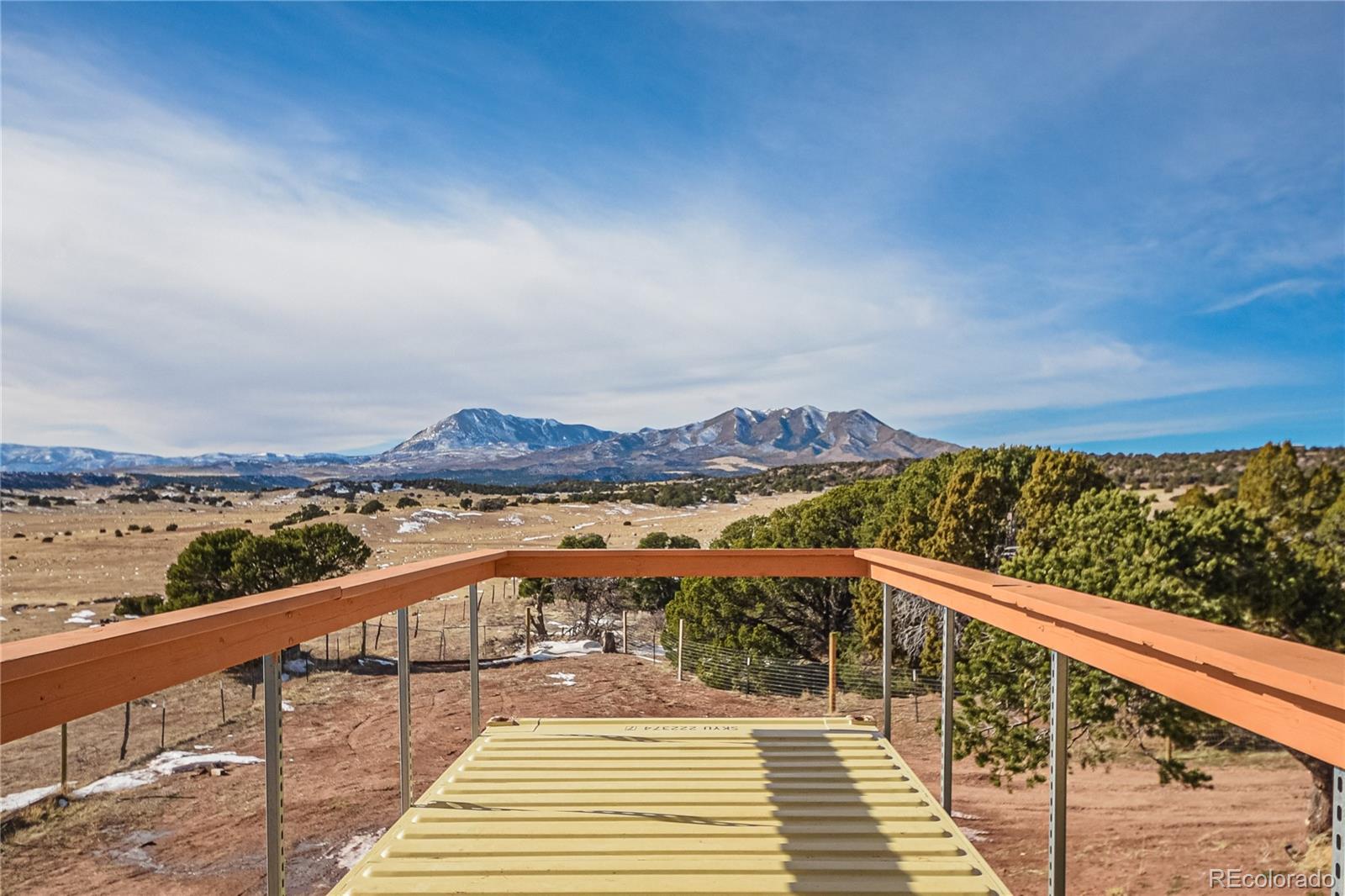 MLS Image #22 for 4074  comanche drive,walsenburg, Colorado