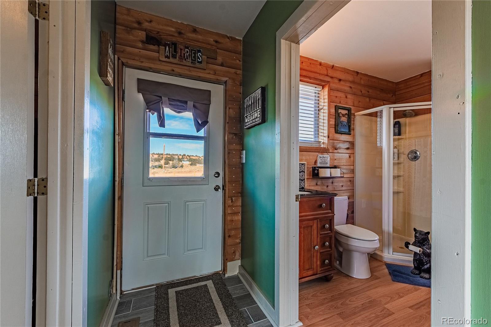 MLS Image #3 for 4074  comanche drive,walsenburg, Colorado