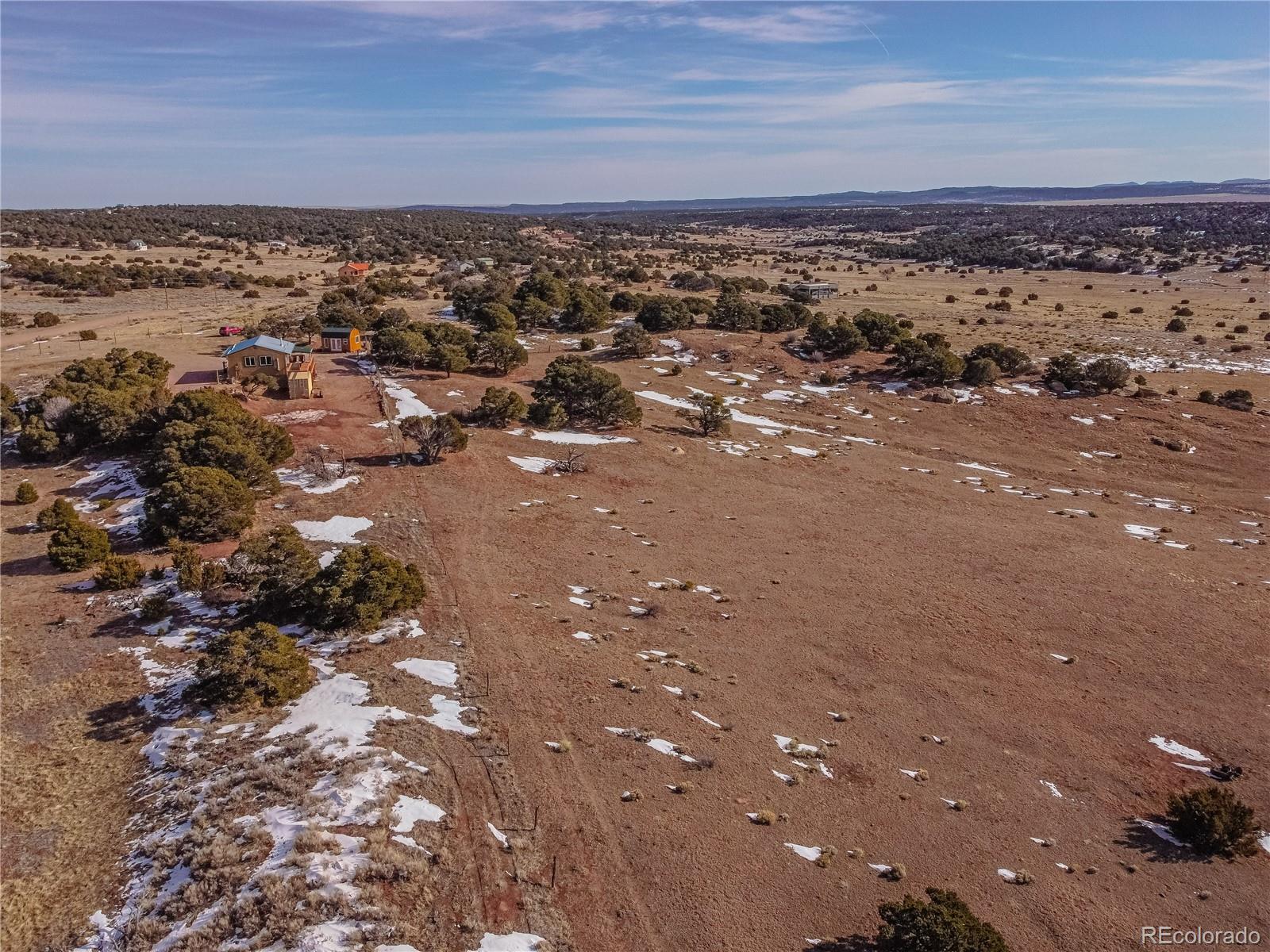 MLS Image #45 for 4074  comanche drive,walsenburg, Colorado