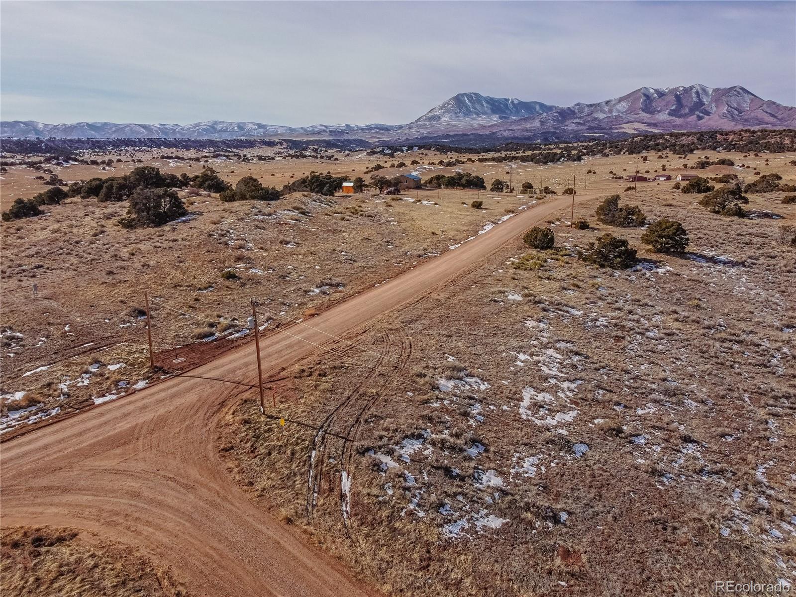 MLS Image #47 for 4074  comanche drive,walsenburg, Colorado