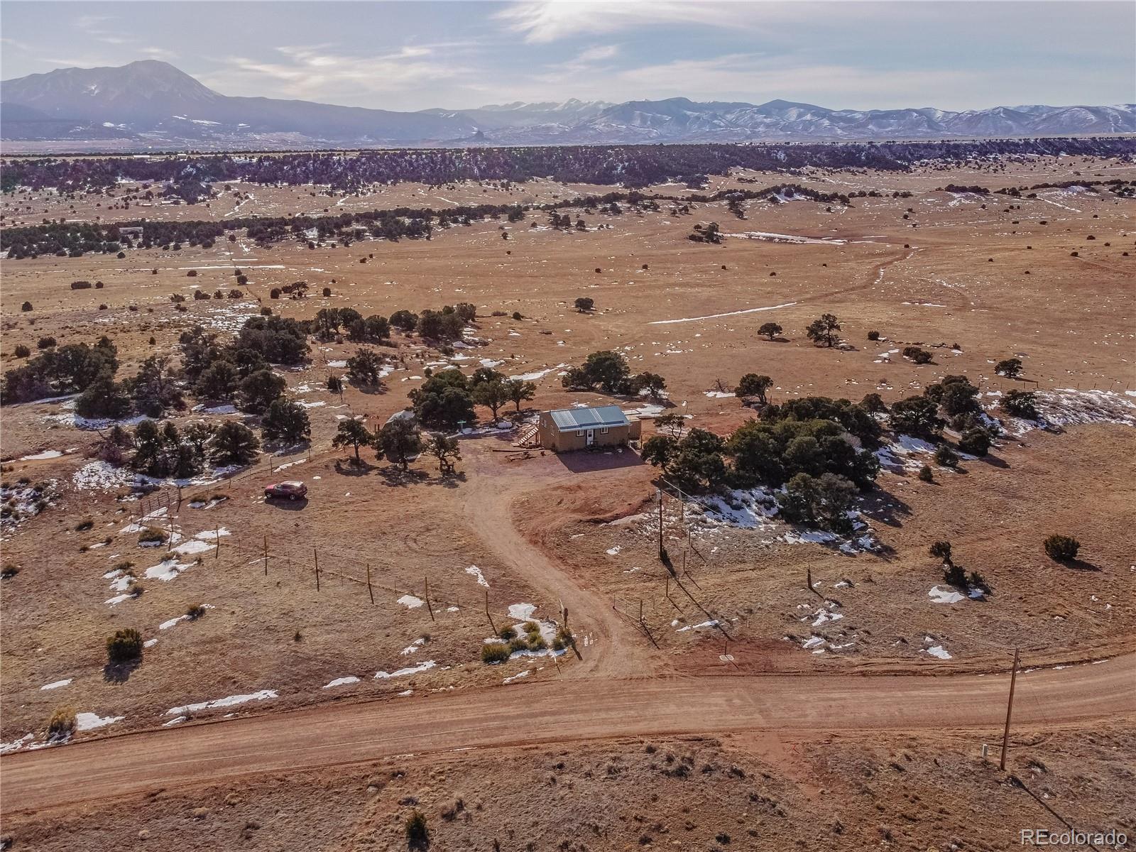 MLS Image #48 for 4074  comanche drive,walsenburg, Colorado