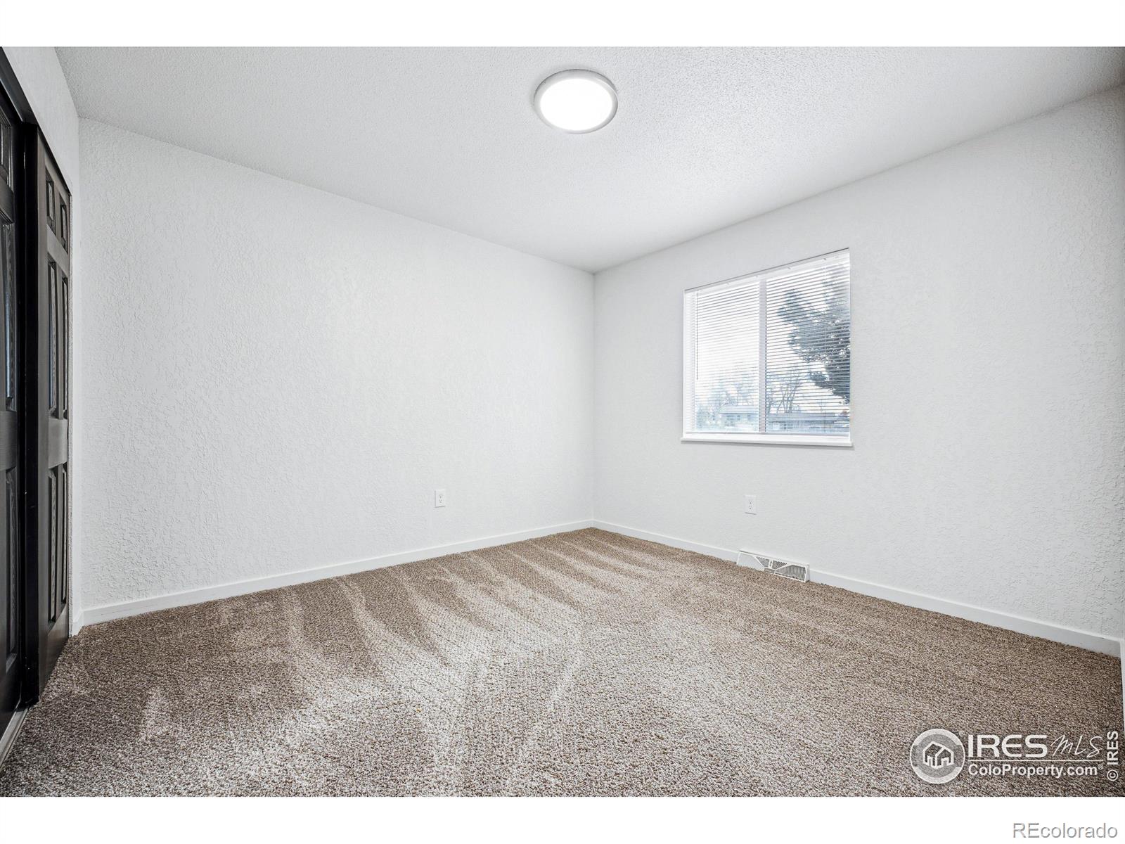 MLS Image #15 for 1101  village drive,fort lupton, Colorado