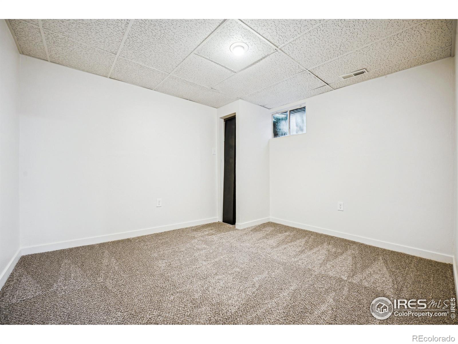 MLS Image #19 for 1101  village drive,fort lupton, Colorado