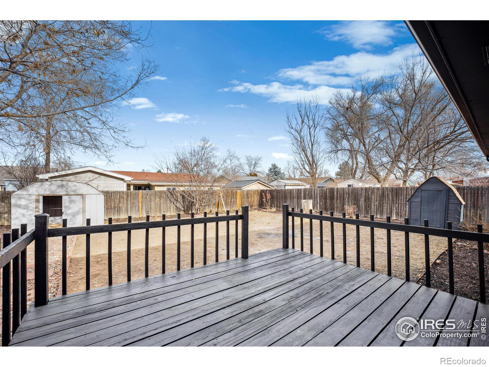 MLS Image #23 for 1101  village drive,fort lupton, Colorado