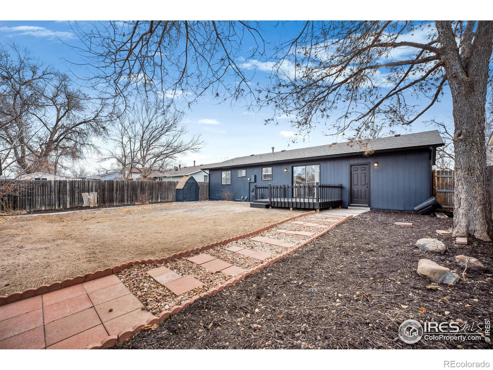 MLS Image #25 for 1101  village drive,fort lupton, Colorado