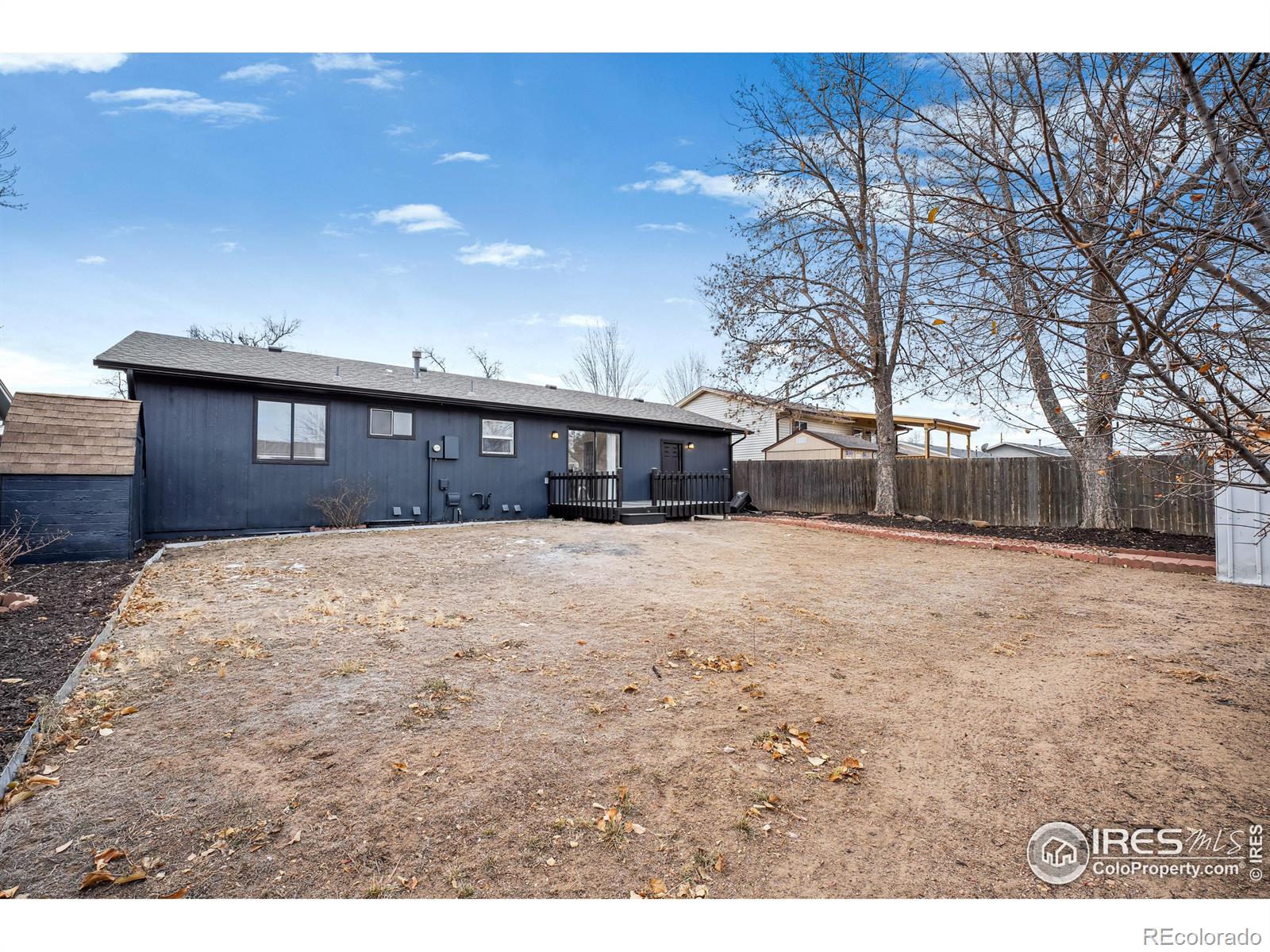 MLS Image #26 for 1101  village drive,fort lupton, Colorado