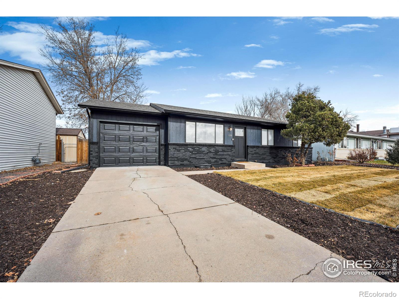 MLS Image #27 for 1101  village drive,fort lupton, Colorado