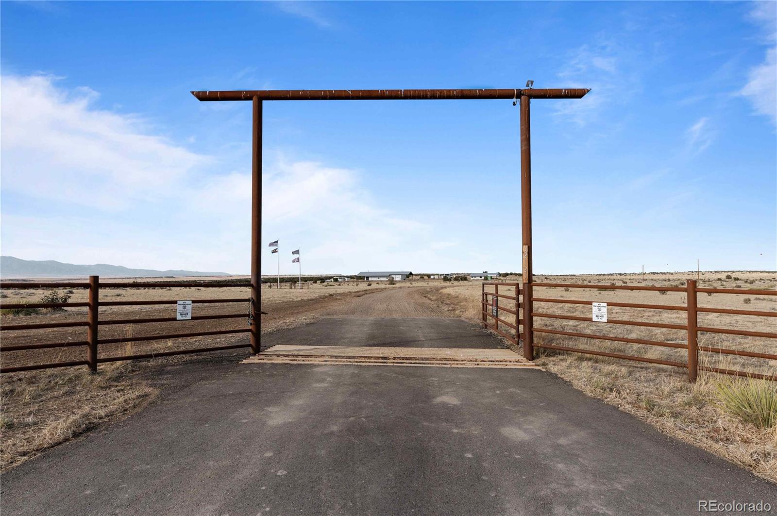 MLS Image #27 for 12129  state highway 10 ,walsenburg, Colorado