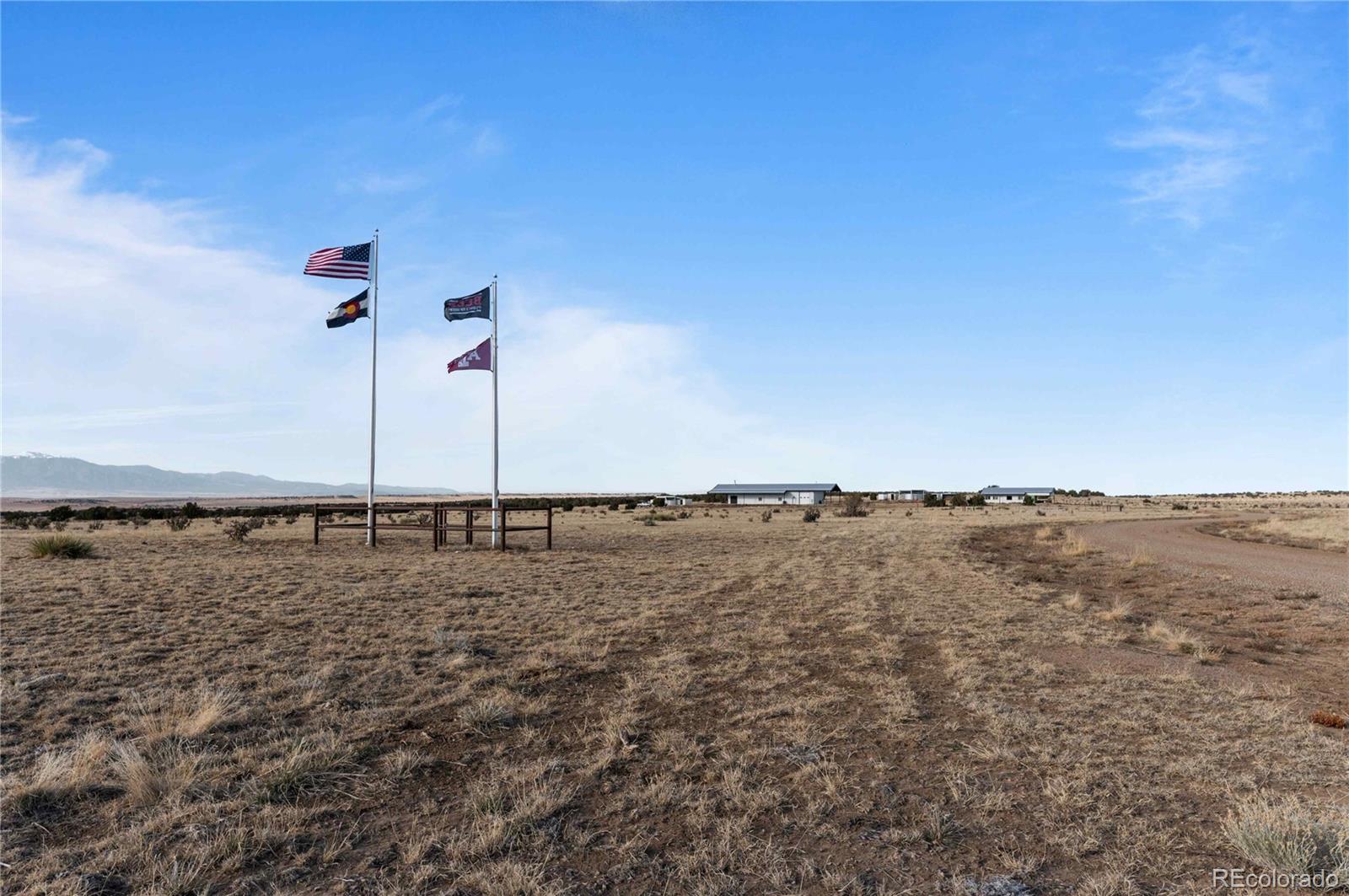 MLS Image #28 for 12129  state highway 10 ,walsenburg, Colorado