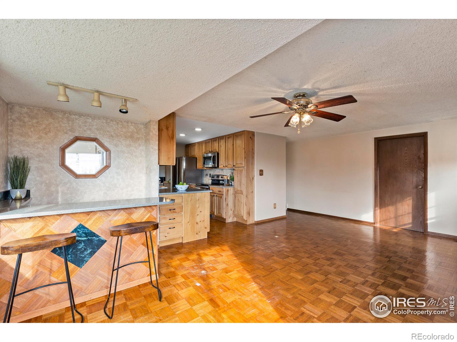 MLS Image #11 for 4306 n franklin avenue,loveland, Colorado