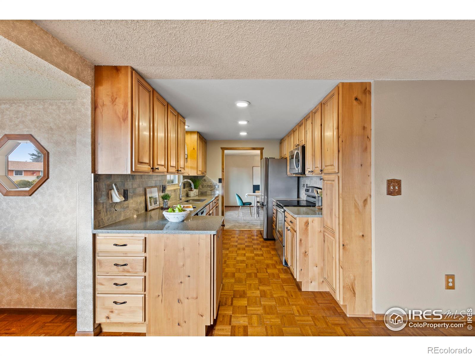 MLS Image #12 for 4306 n franklin avenue,loveland, Colorado