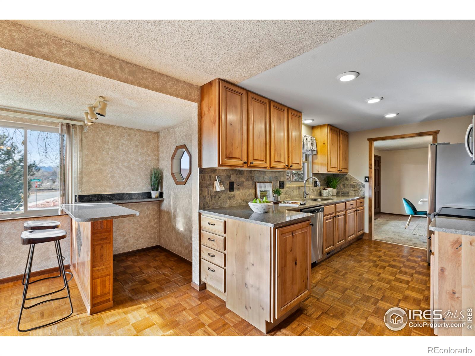 MLS Image #13 for 4306 n franklin avenue,loveland, Colorado