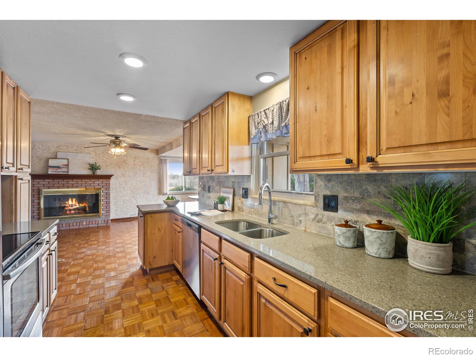 MLS Image #15 for 4306 n franklin avenue,loveland, Colorado