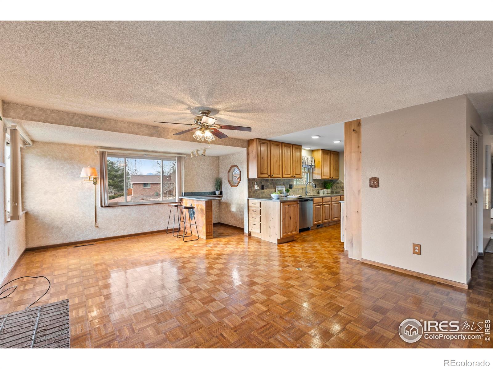 MLS Image #16 for 4306 n franklin avenue,loveland, Colorado