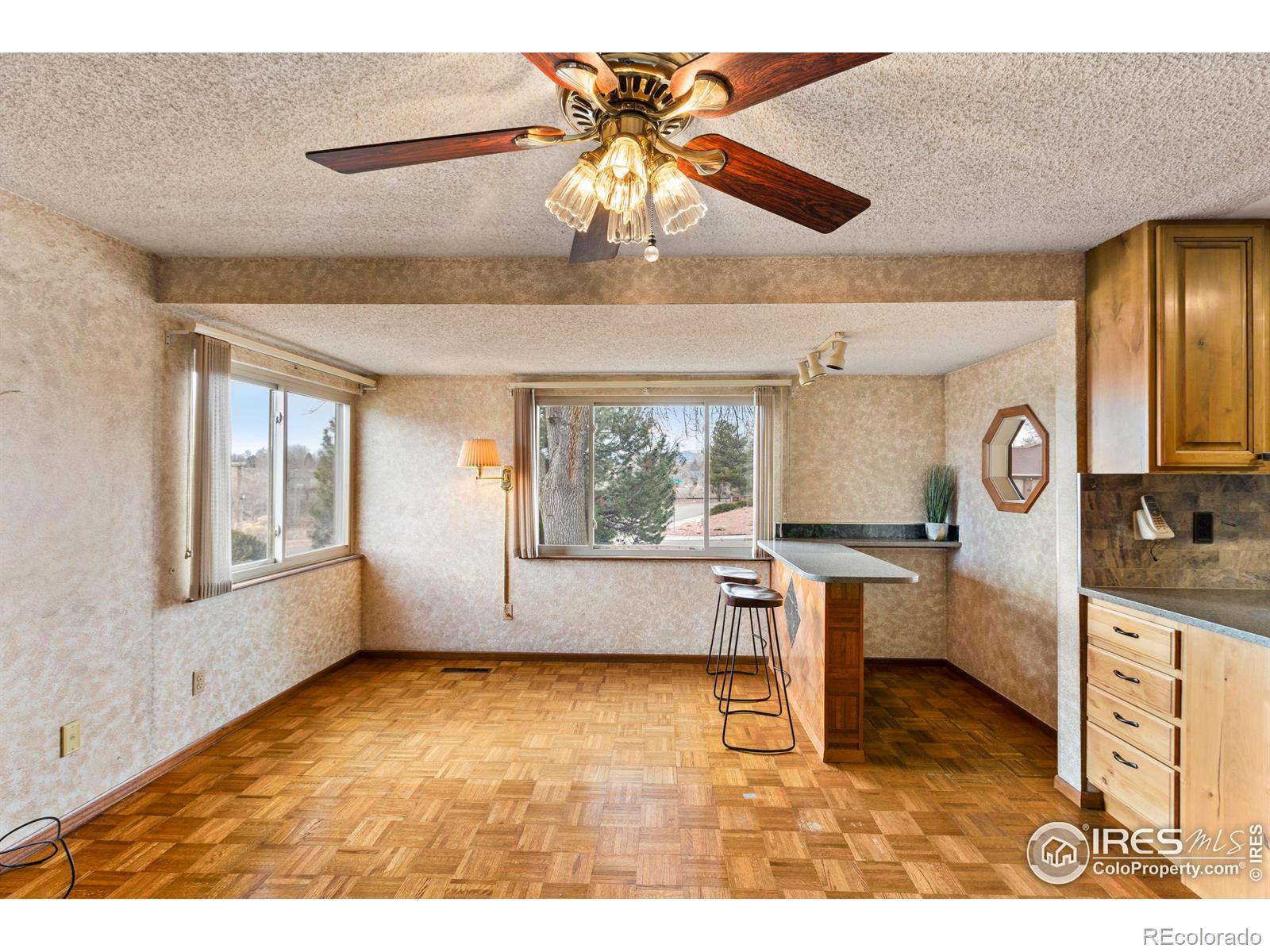 MLS Image #17 for 4306 n franklin avenue,loveland, Colorado