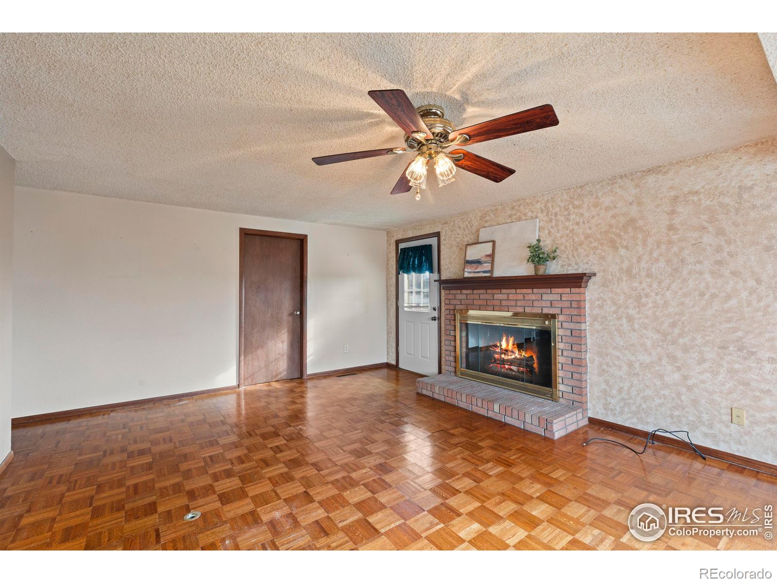 MLS Image #18 for 4306 n franklin avenue,loveland, Colorado