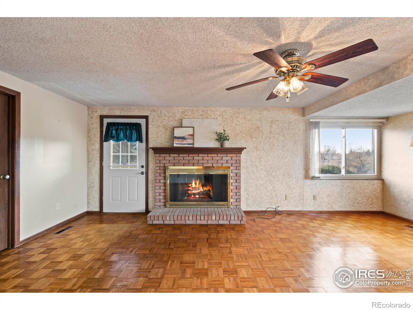 MLS Image #19 for 4306 n franklin avenue,loveland, Colorado