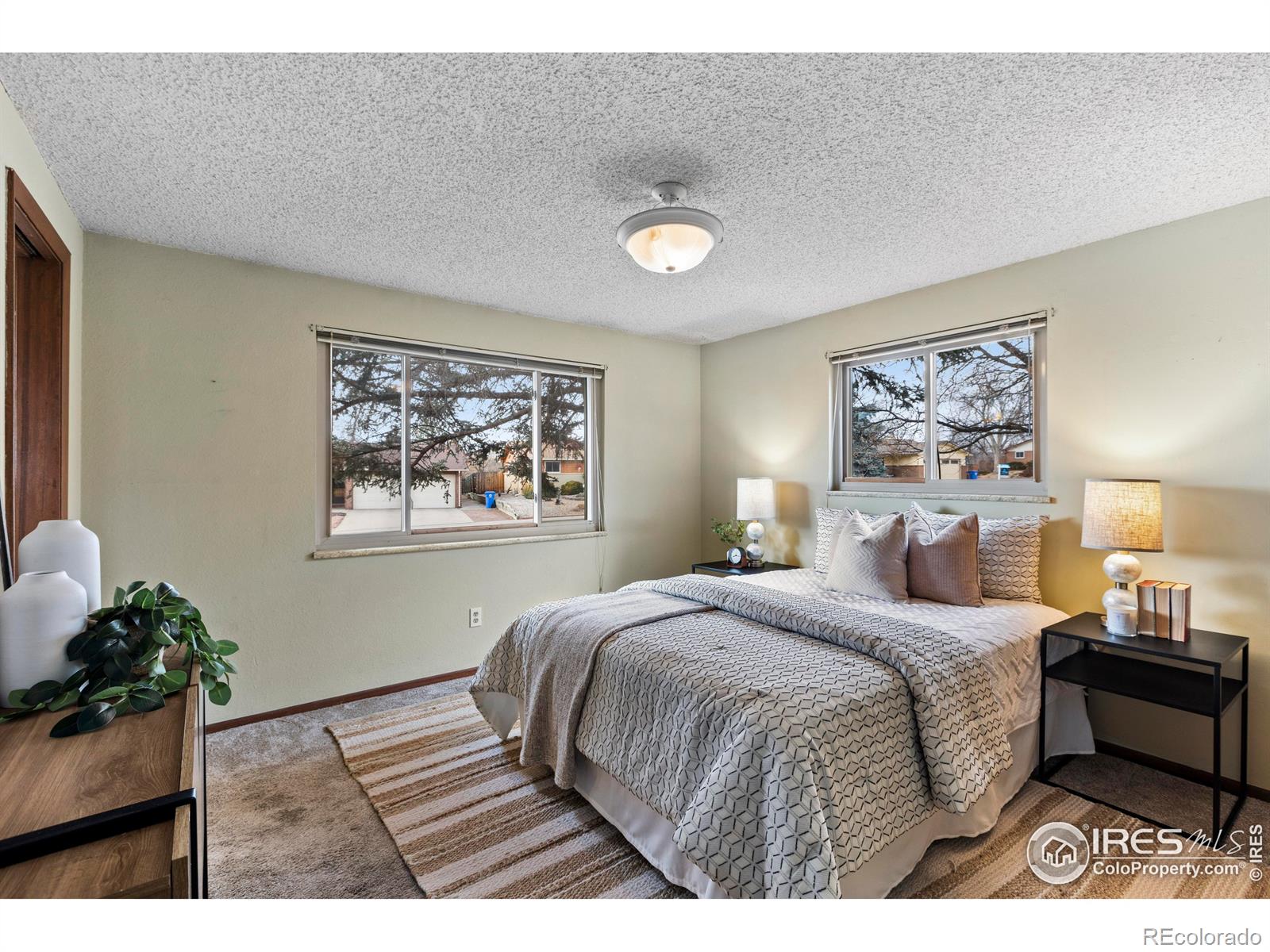 MLS Image #23 for 4306 n franklin avenue,loveland, Colorado