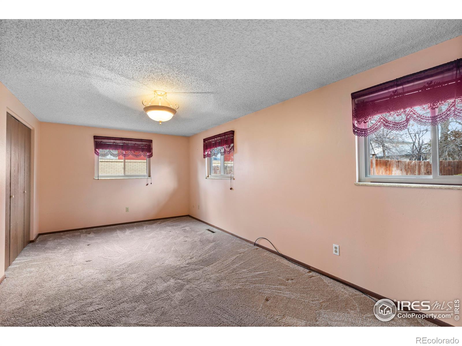 MLS Image #26 for 4306 n franklin avenue,loveland, Colorado