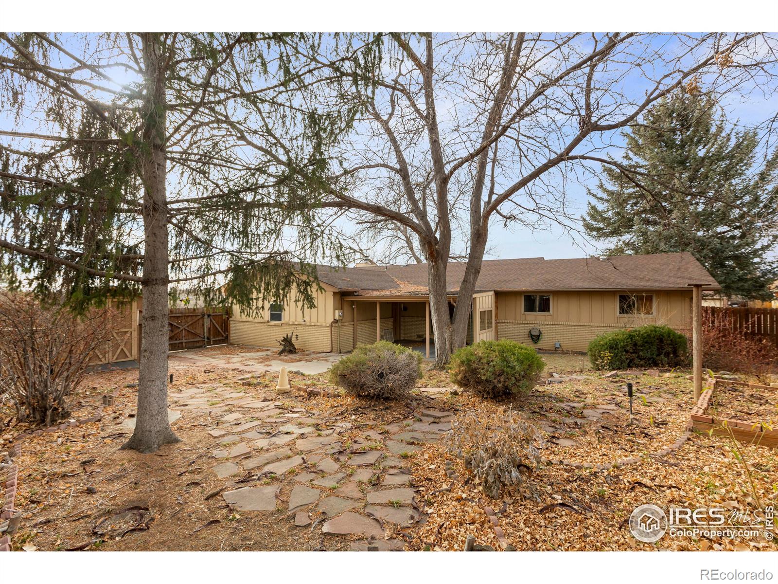 MLS Image #28 for 4306 n franklin avenue,loveland, Colorado