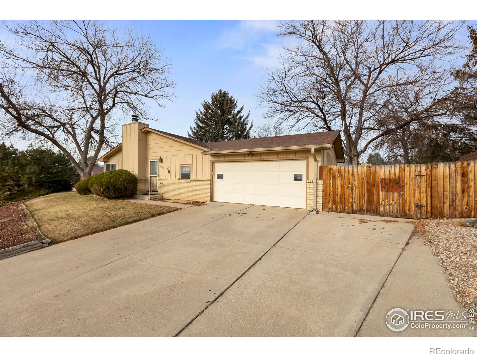 MLS Image #29 for 4306 n franklin avenue,loveland, Colorado