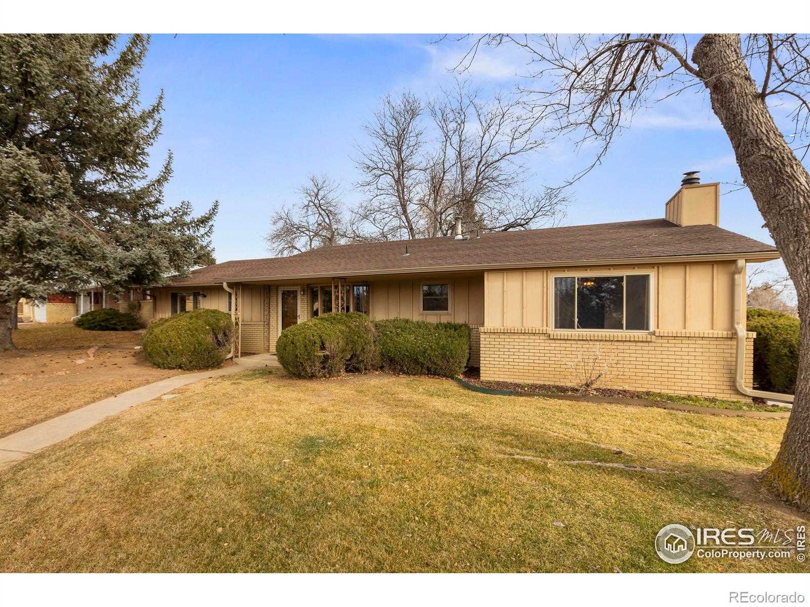 MLS Image #30 for 4306 n franklin avenue,loveland, Colorado