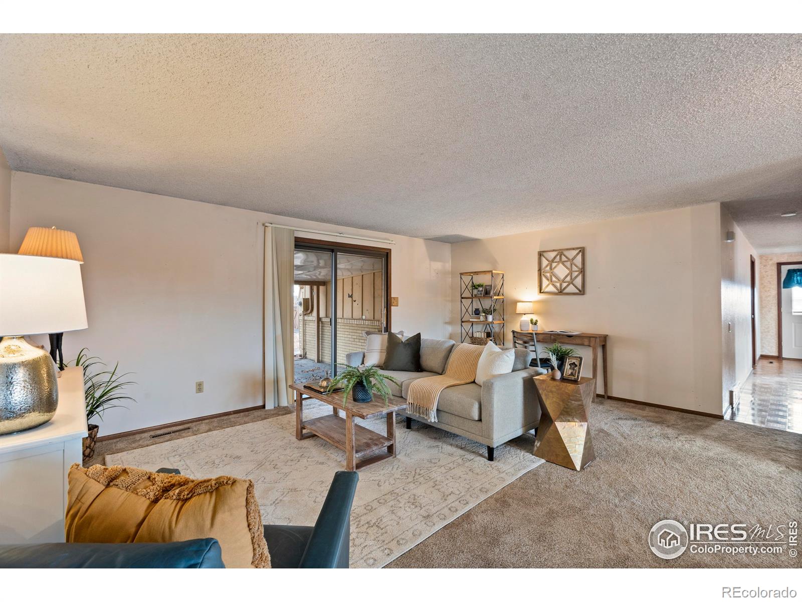 MLS Image #8 for 4306 n franklin avenue,loveland, Colorado