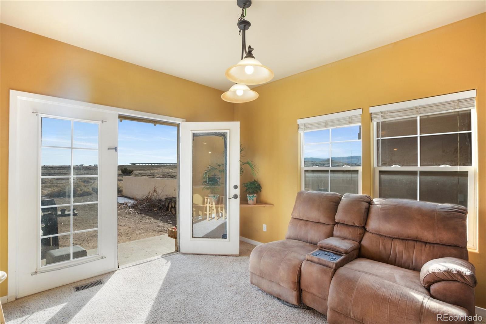 MLS Image #11 for 654  cowboy way,canon city, Colorado