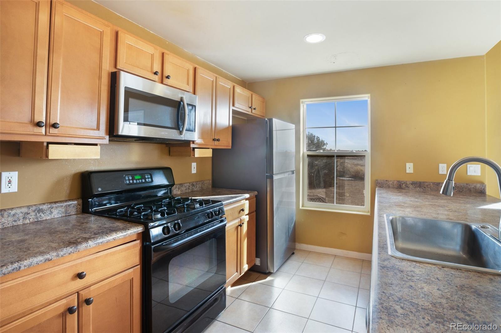 MLS Image #13 for 654  cowboy way,canon city, Colorado