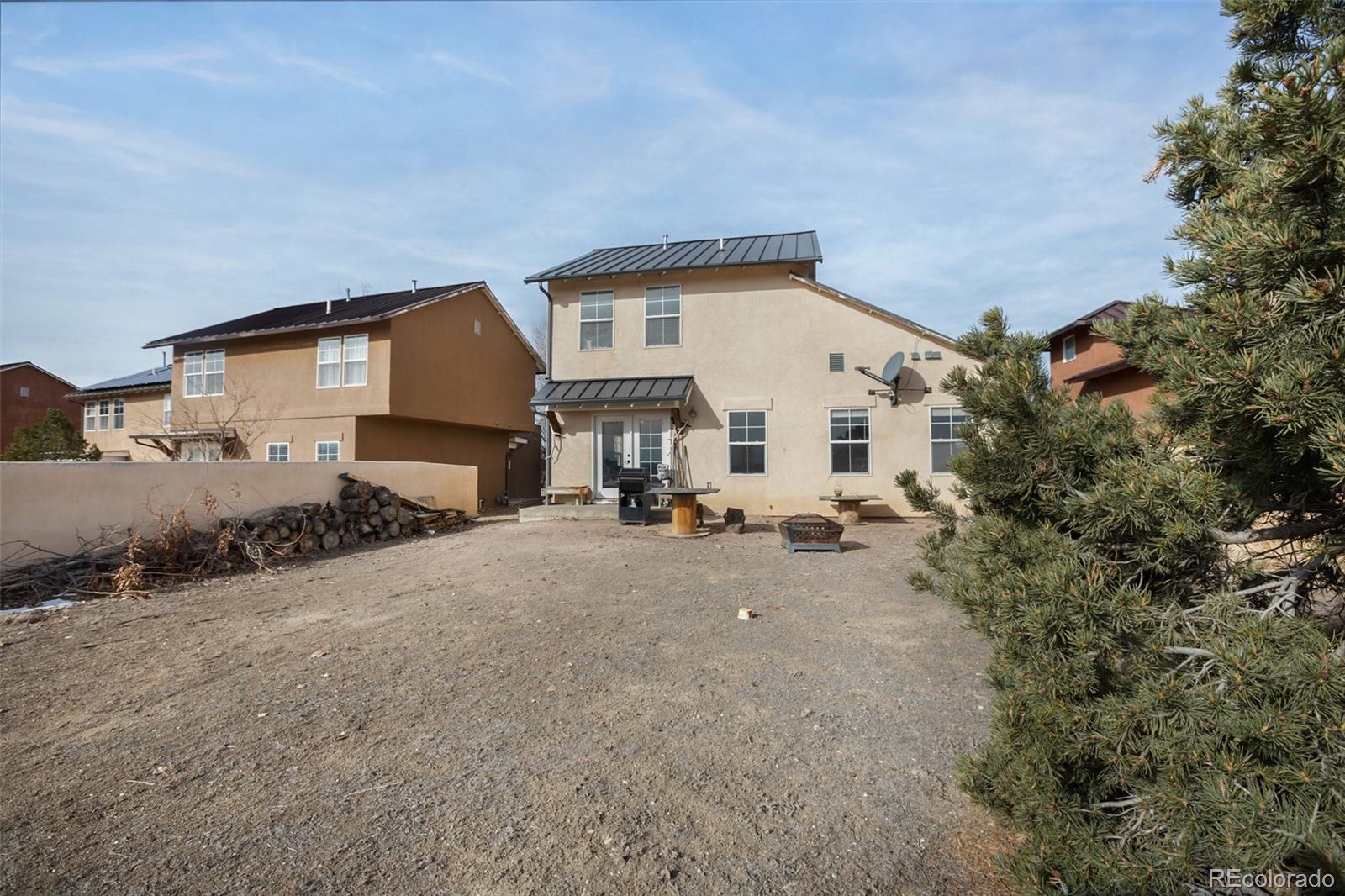 MLS Image #27 for 654  cowboy way,canon city, Colorado