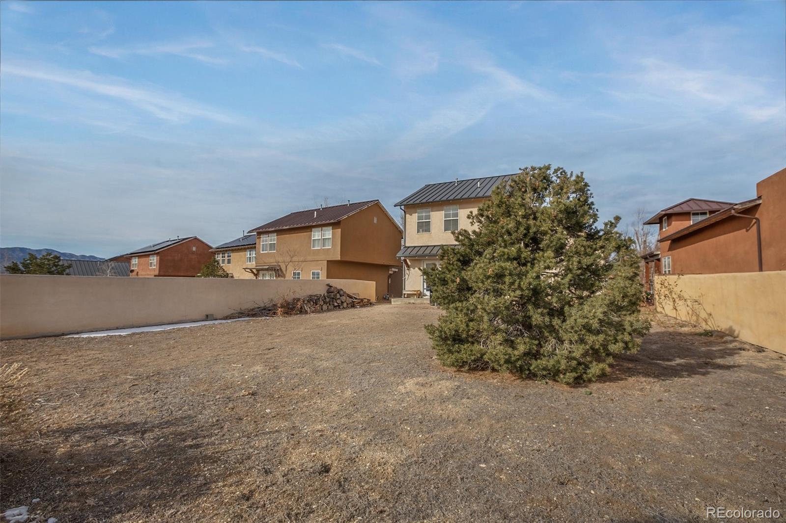 MLS Image #30 for 654  cowboy way,canon city, Colorado