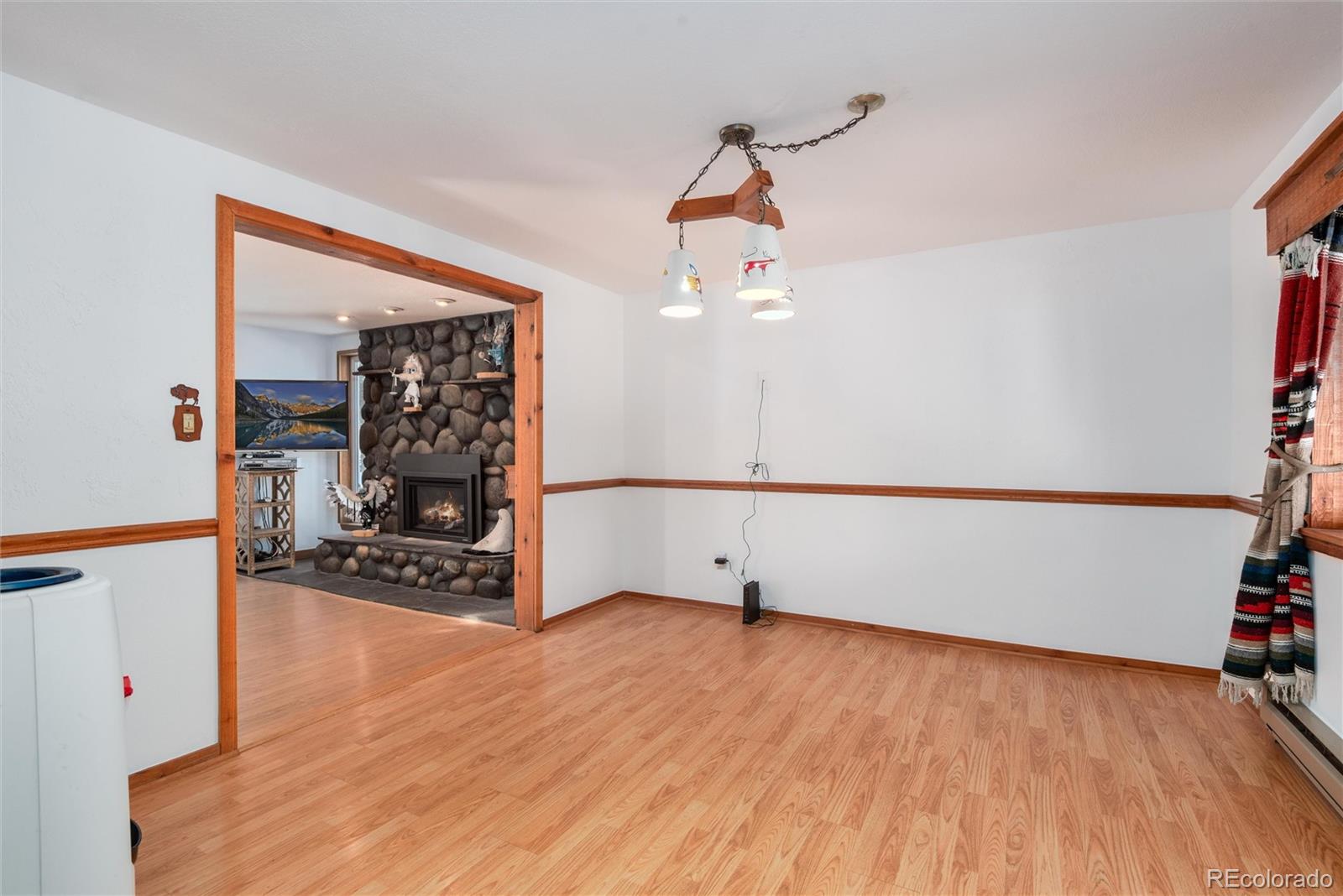 MLS Image #11 for 26347  de berry street,conifer, Colorado