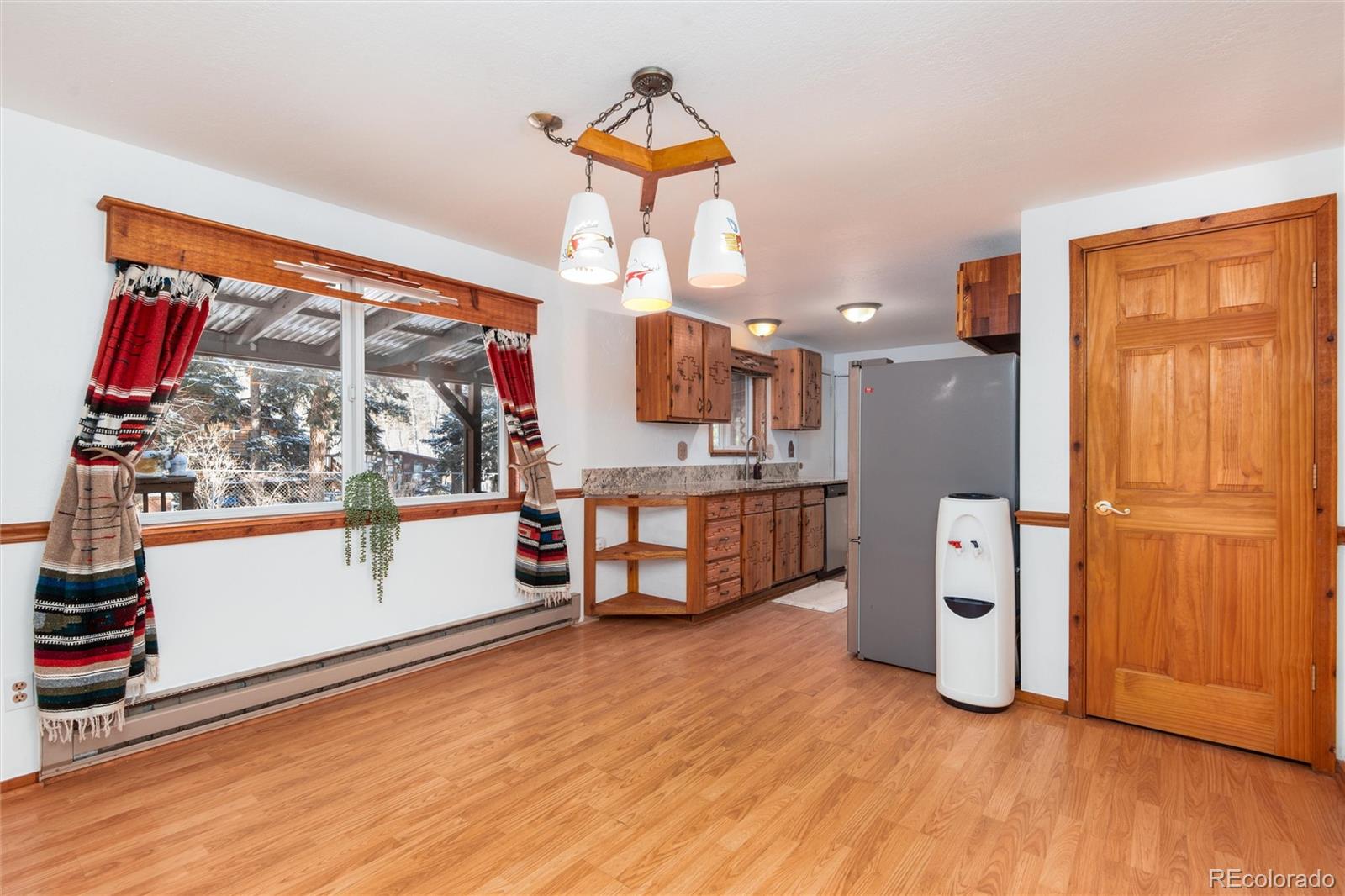 MLS Image #12 for 26347  de berry street,conifer, Colorado