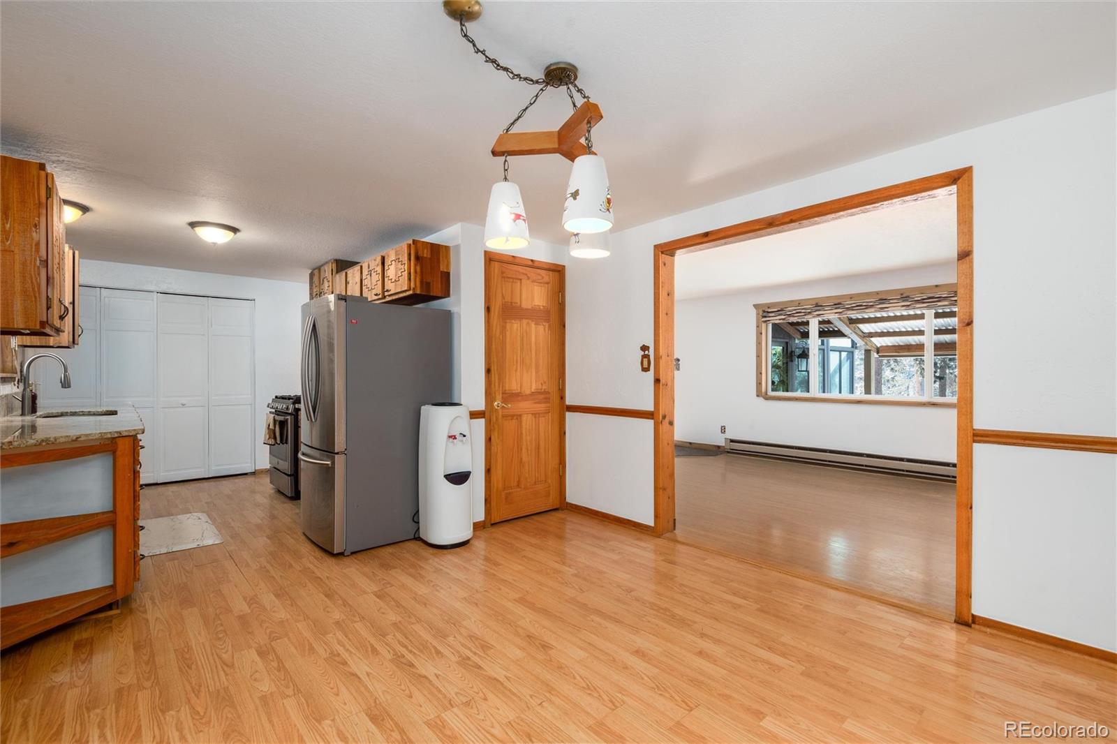 MLS Image #13 for 26347  de berry street,conifer, Colorado