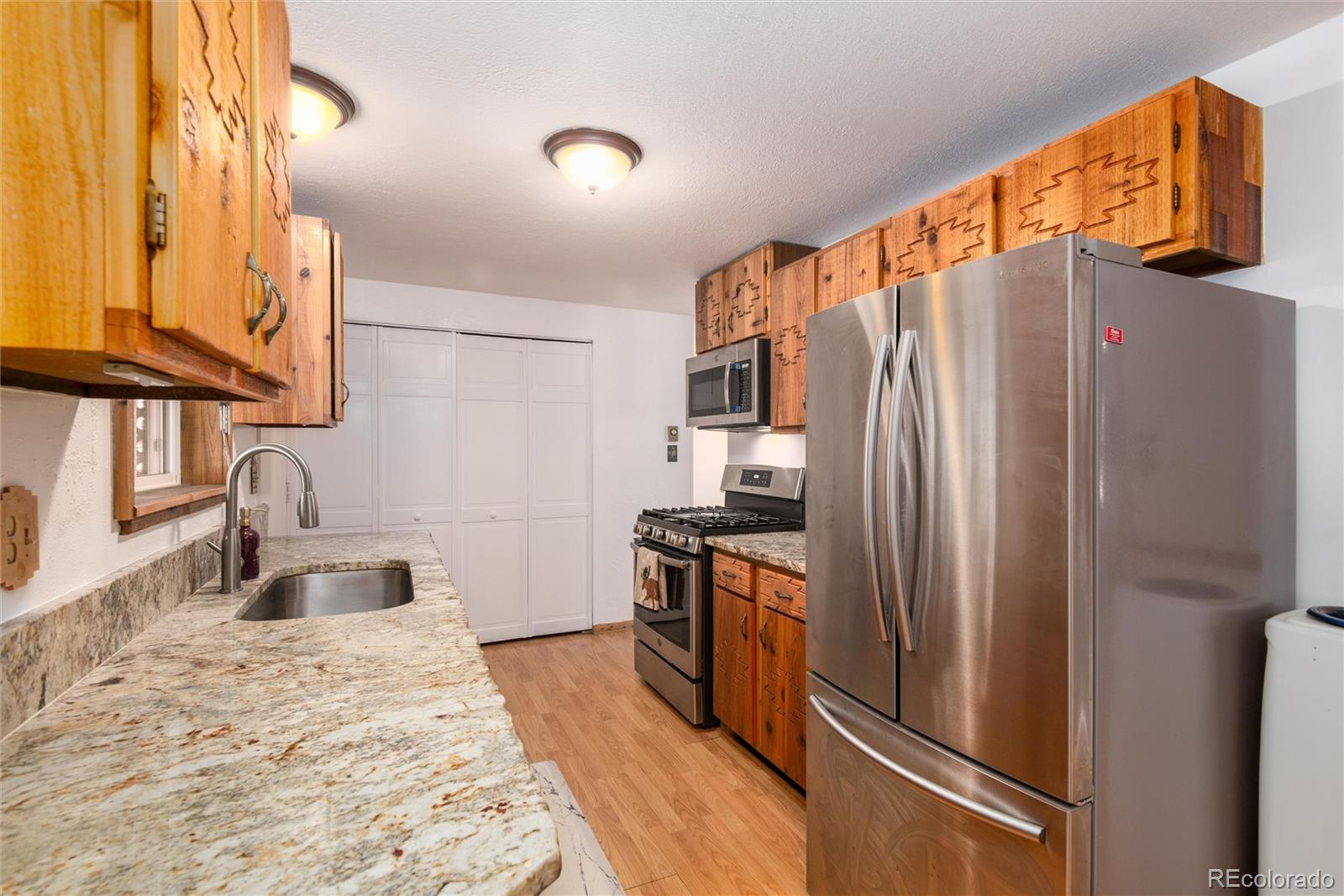 MLS Image #15 for 26347  de berry street,conifer, Colorado