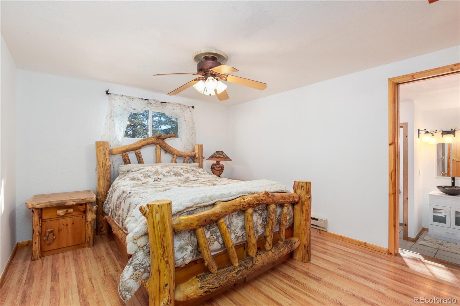 MLS Image #19 for 26347  de berry street,conifer, Colorado