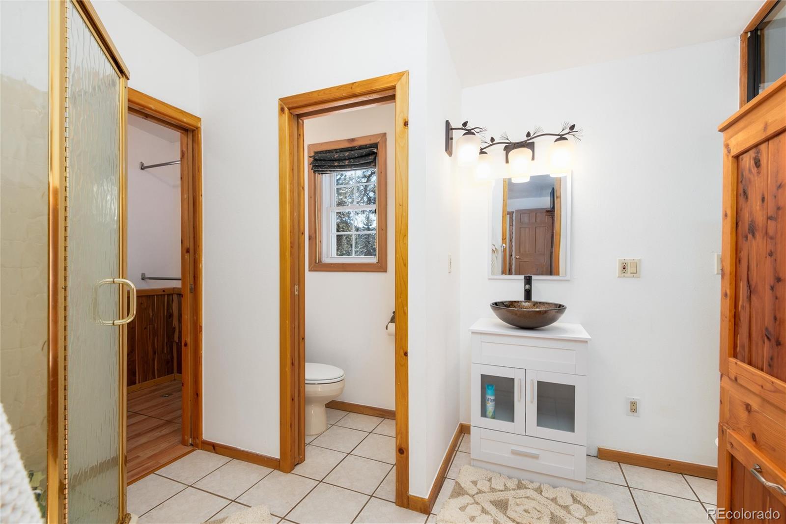 MLS Image #21 for 26347  de berry street,conifer, Colorado