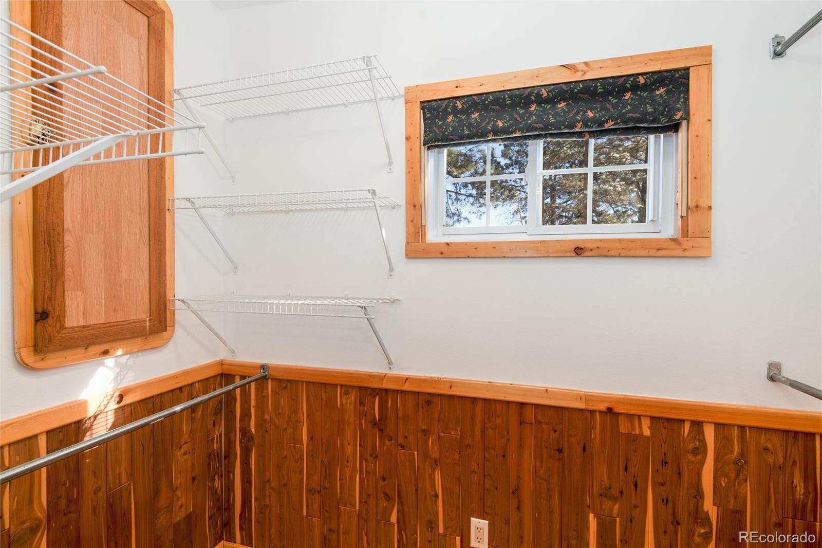 MLS Image #24 for 26347  de berry street,conifer, Colorado