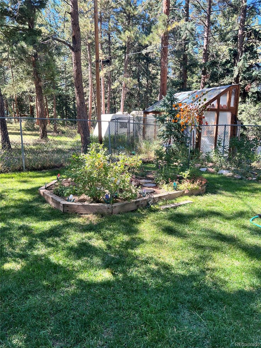 MLS Image #49 for 26347  de berry street,conifer, Colorado