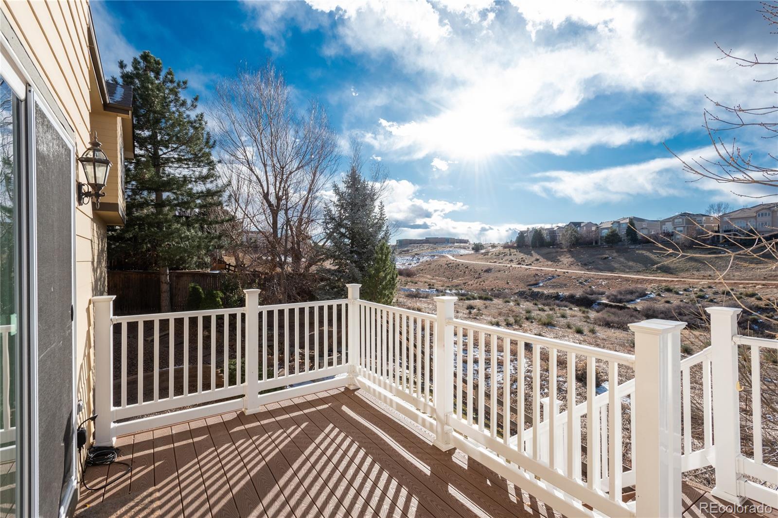 MLS Image #31 for 2703  timberchase trail,highlands ranch, Colorado