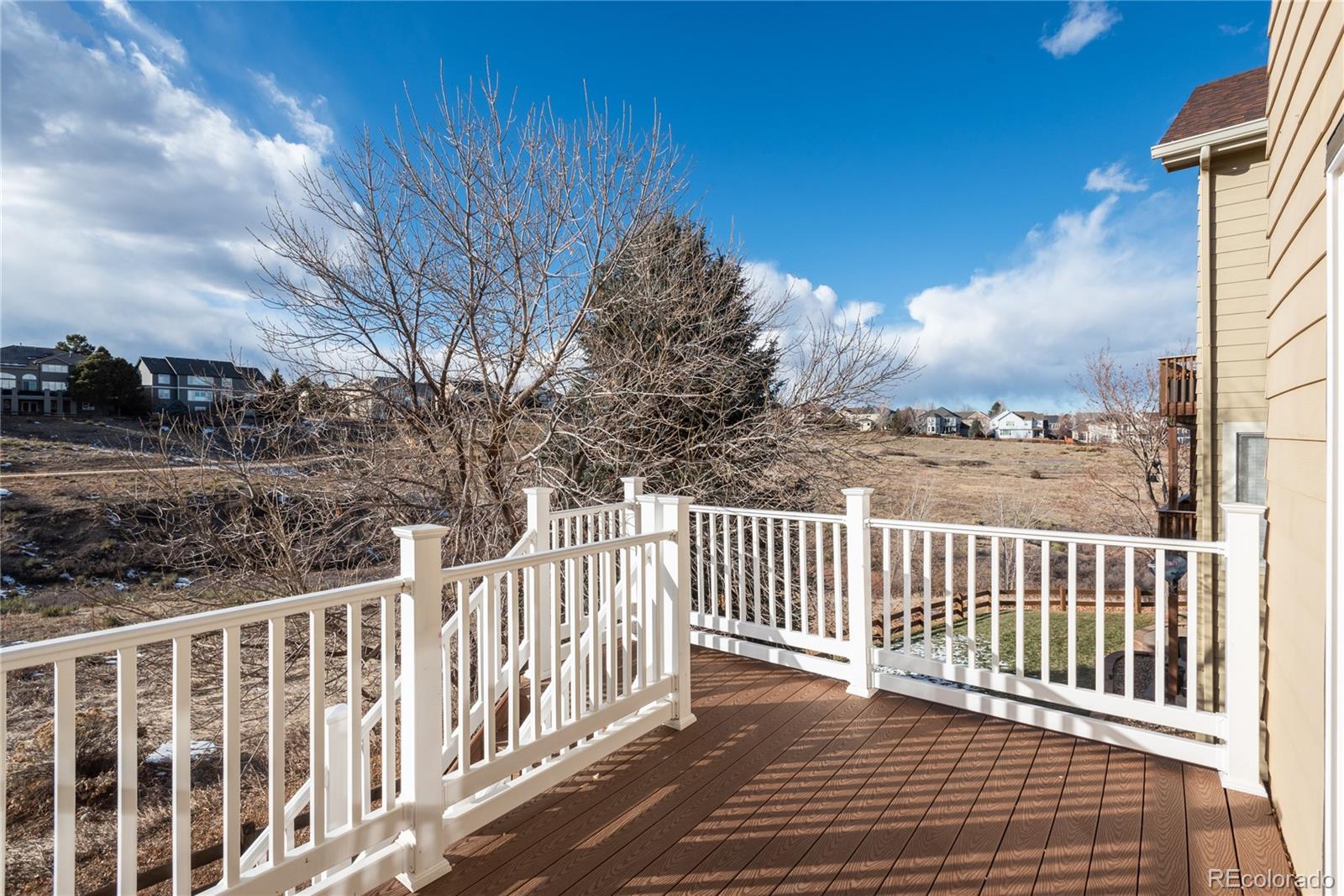 MLS Image #32 for 2703  timberchase trail,highlands ranch, Colorado