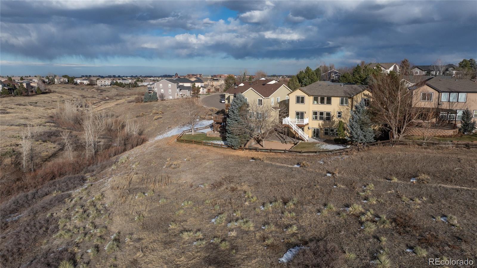 MLS Image #34 for 2703  timberchase trail,highlands ranch, Colorado