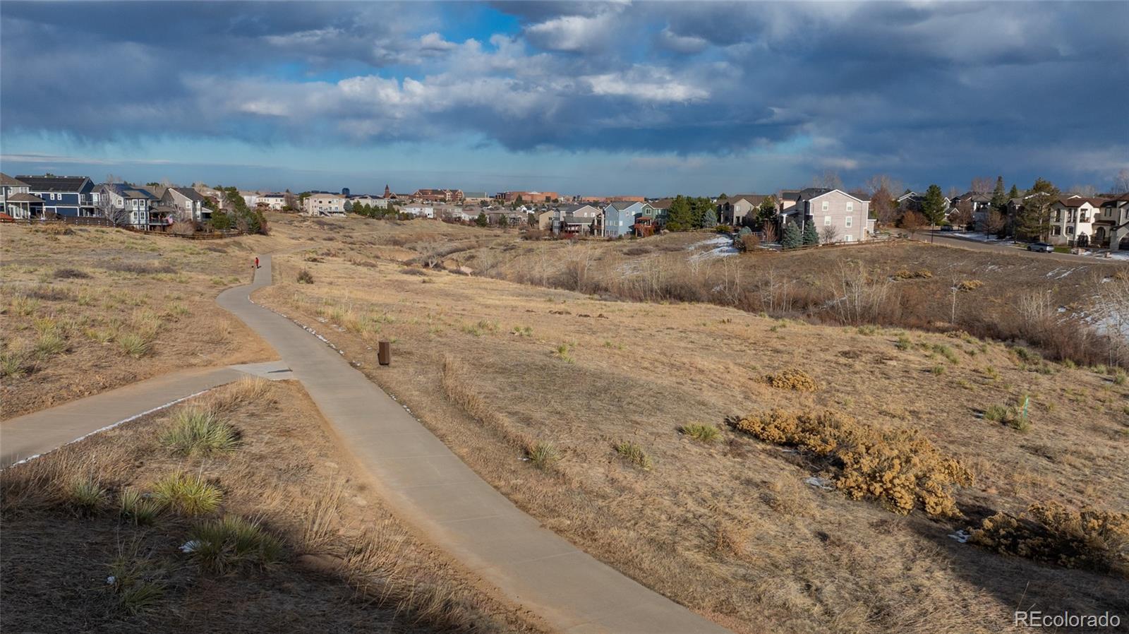 MLS Image #37 for 2703  timberchase trail,highlands ranch, Colorado