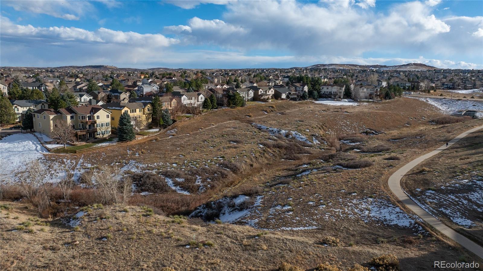 MLS Image #38 for 2703  timberchase trail,highlands ranch, Colorado