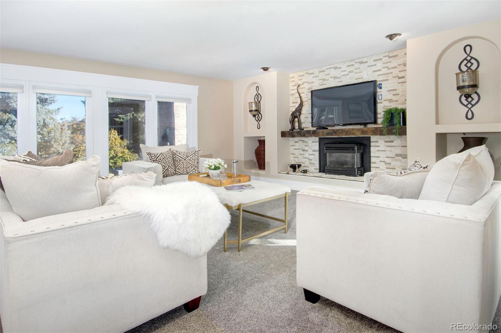 MLS Image #14 for 1490  saint andrews drive,broomfield, Colorado