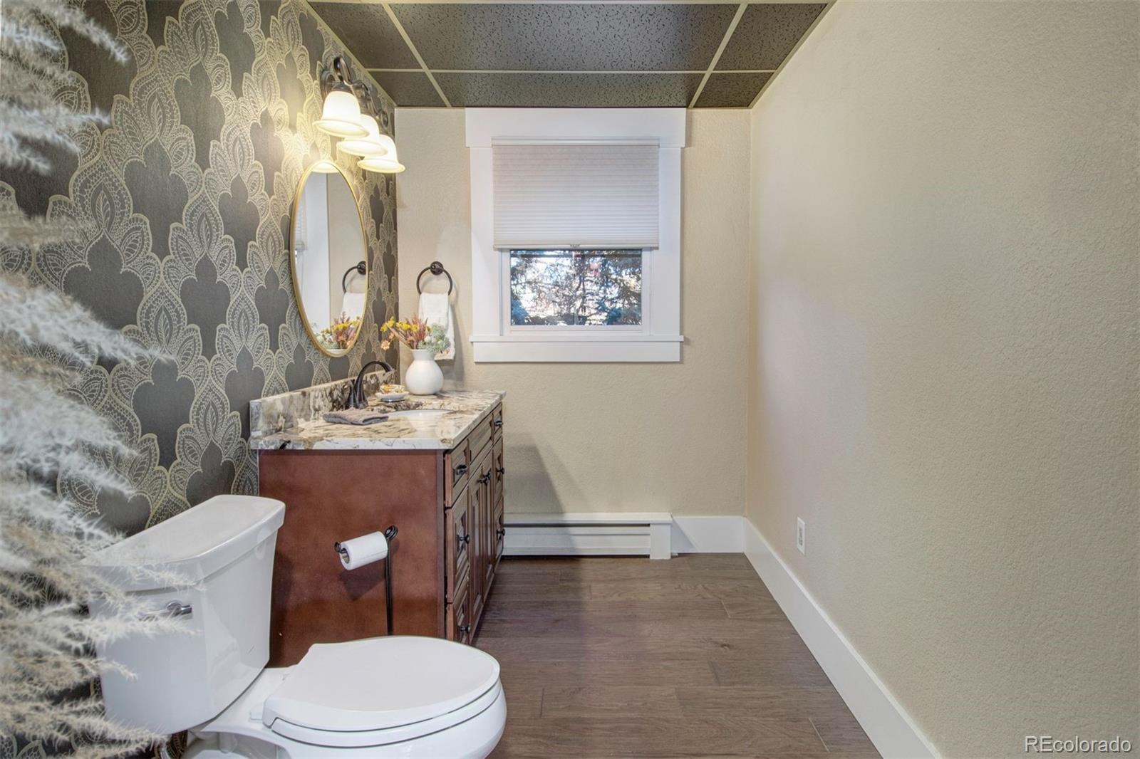 MLS Image #19 for 1490  saint andrews drive,broomfield, Colorado