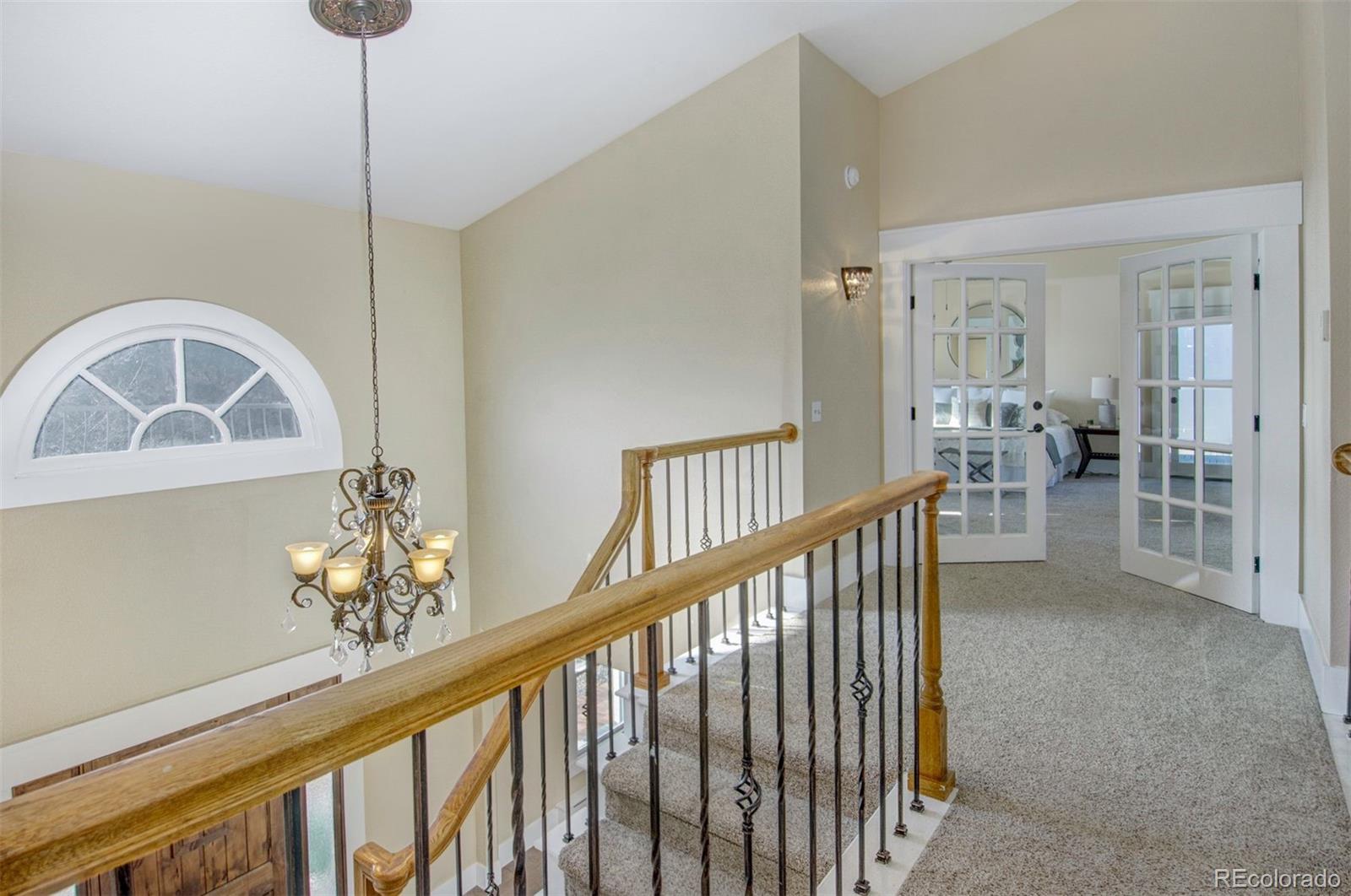 MLS Image #20 for 1490  saint andrews drive,broomfield, Colorado