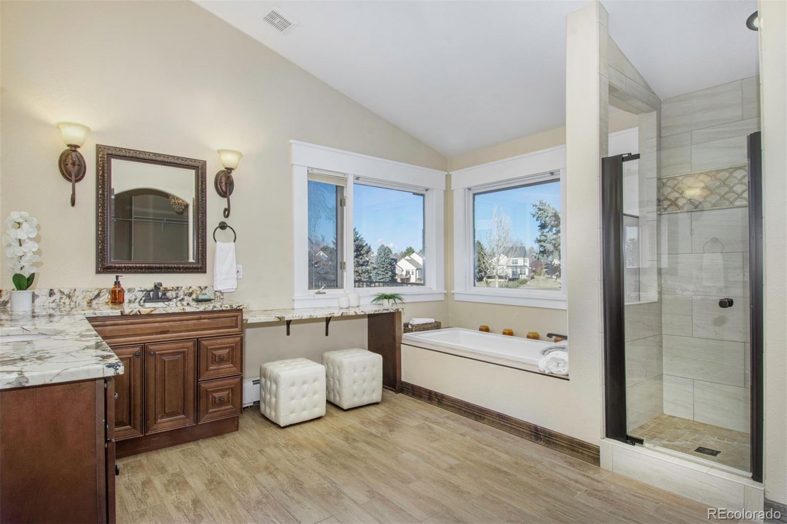 MLS Image #23 for 1490  saint andrews drive,broomfield, Colorado