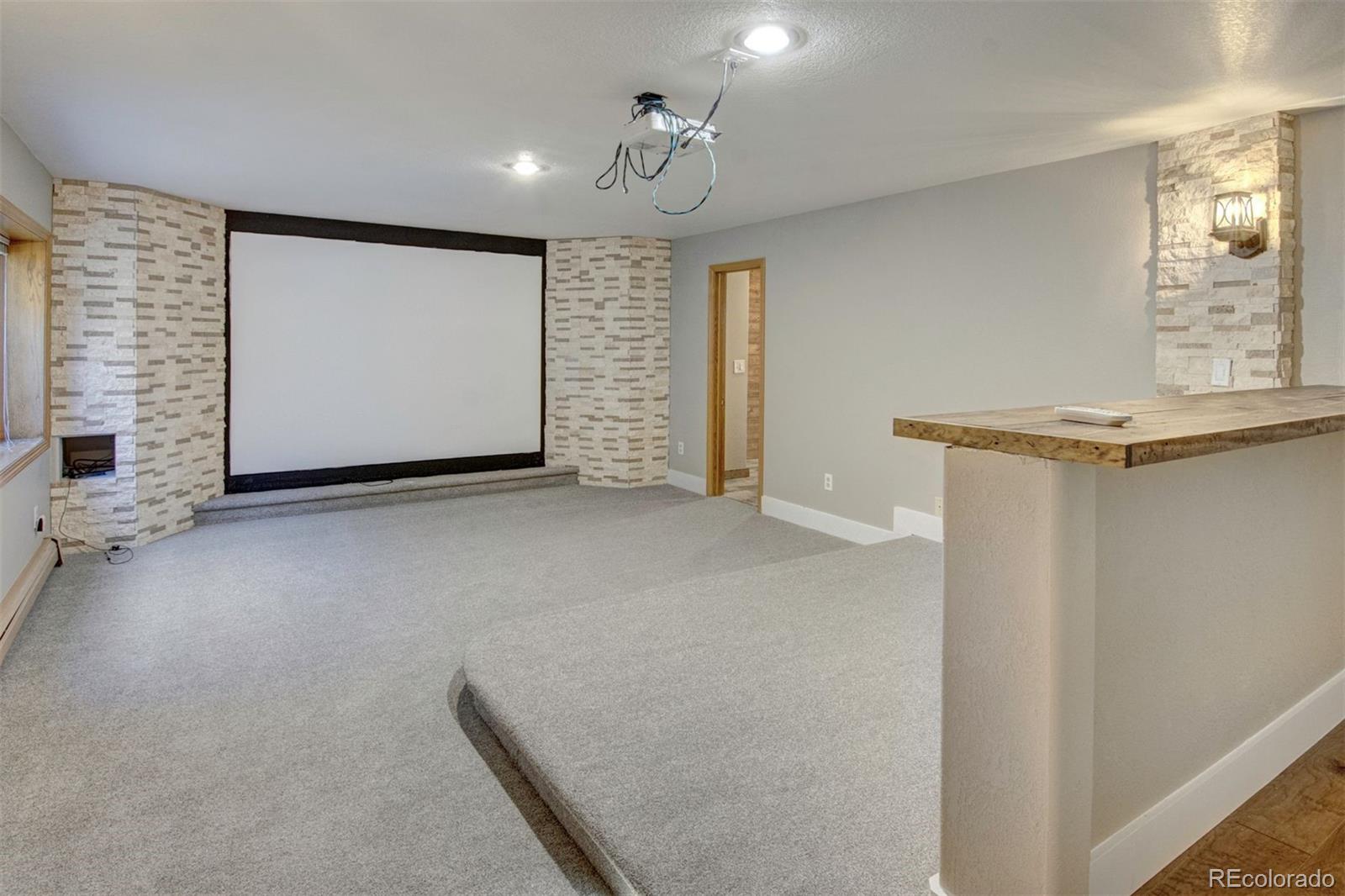 MLS Image #34 for 1490  saint andrews drive,broomfield, Colorado